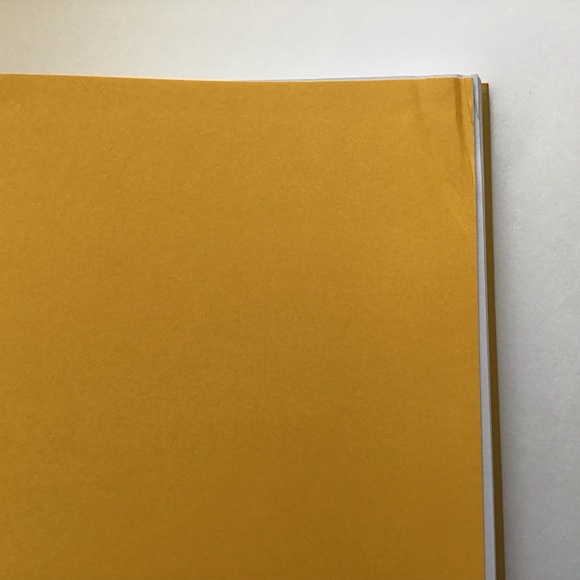 Paul McCartney: The Stories Behind the Songs by Mike Evans Hardcover - Picture 10 of 12